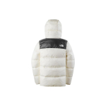 /THE NORTH FACE Logo 700