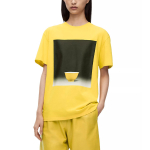 LOEWE SS23 T