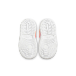 Jordan Air Jordan 1 Mid