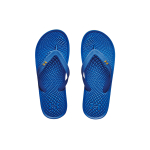 Under Armour UA Atlantic Dune