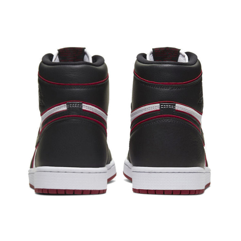 Jordan Air Jordan 1 Retro High Og