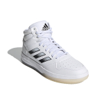Adidas Gametaker