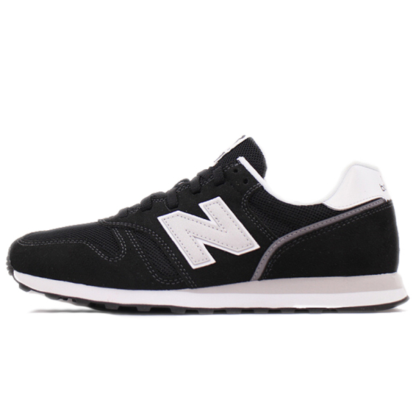 New Balance NB 373 v2