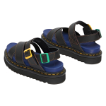 Dr.Martens