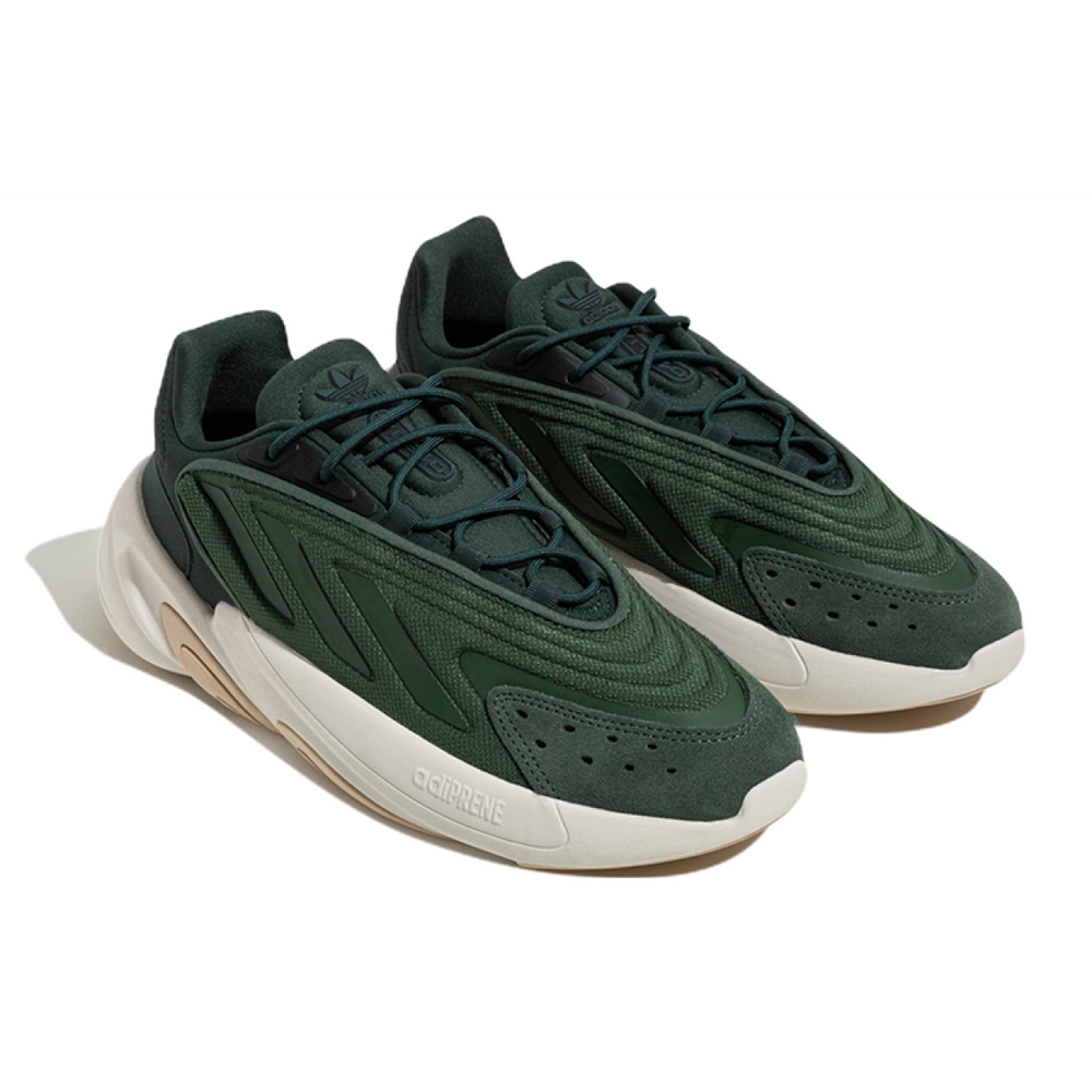 Adidas originals Ozelia