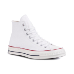 Converse 1970s chuck taylor