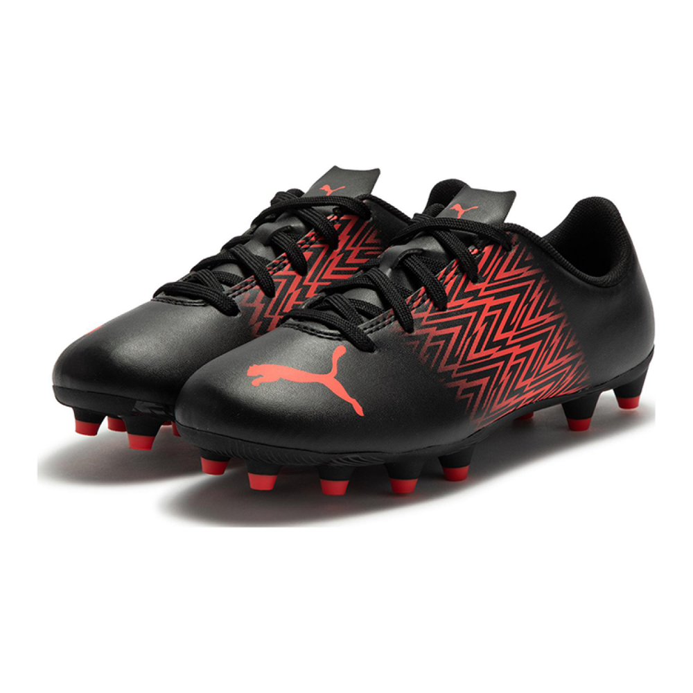 PUMA Tacto Tacto FG/AG-