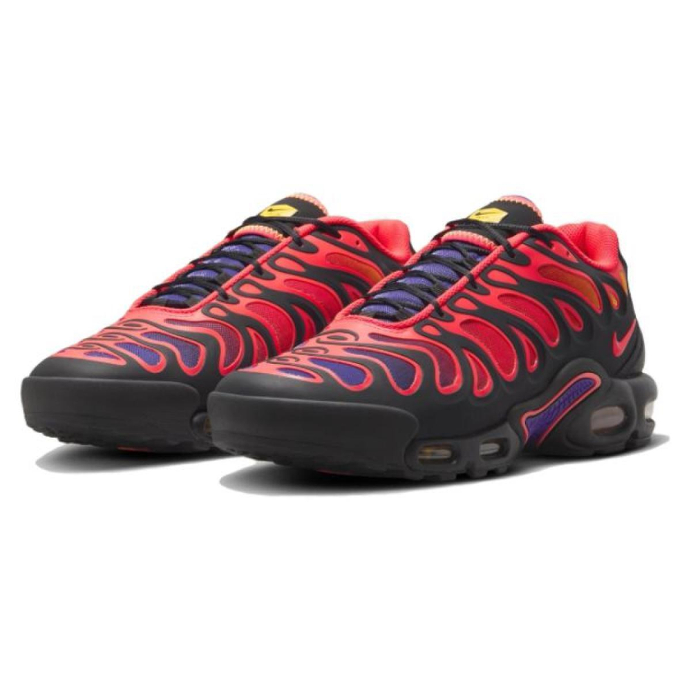 Nike Air Max Plus Drift