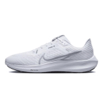 【 】 Nike Air Zoom Pegasus 40