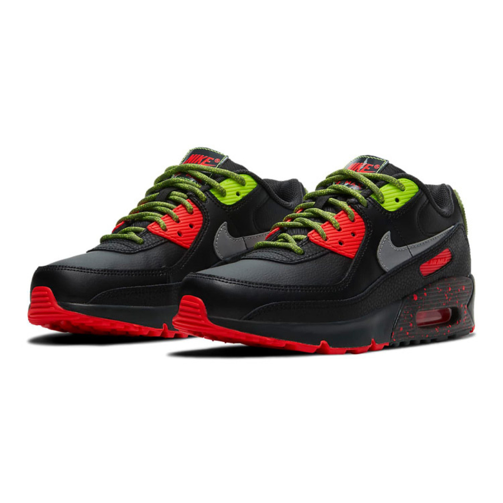 Nike Air Max 90