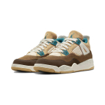 Jordan Air Jordan 4