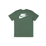 Nike x Hawkins T