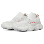 Reebok DMX Fusion NR