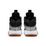 Jordan Air Jordan 35 SP-Z PF "Bayou Boys" Air Zoom