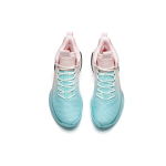 Anta KT7