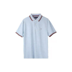 Tommy Hilfiger Polo