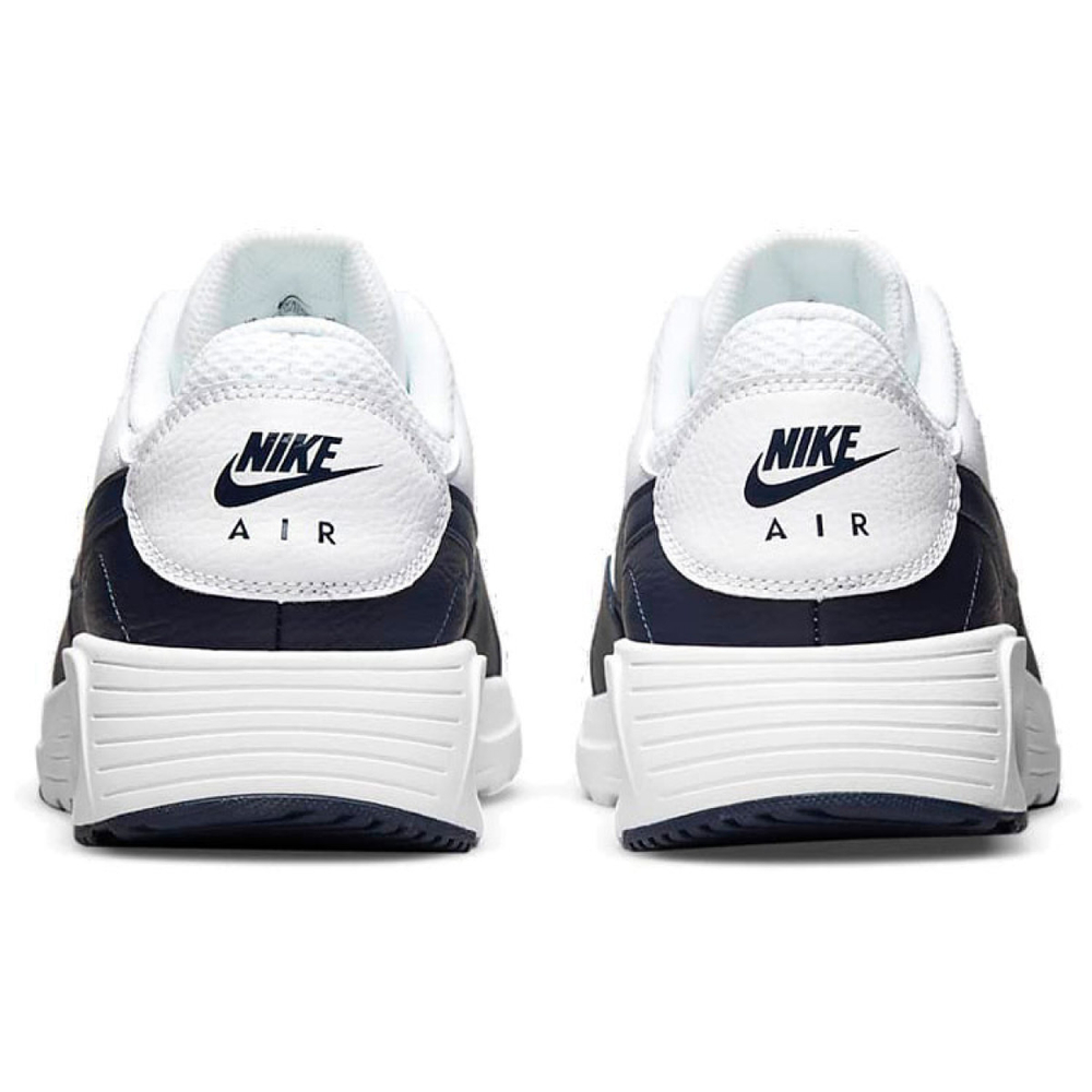 Nike Air Max SC