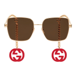 【 】GUCCI