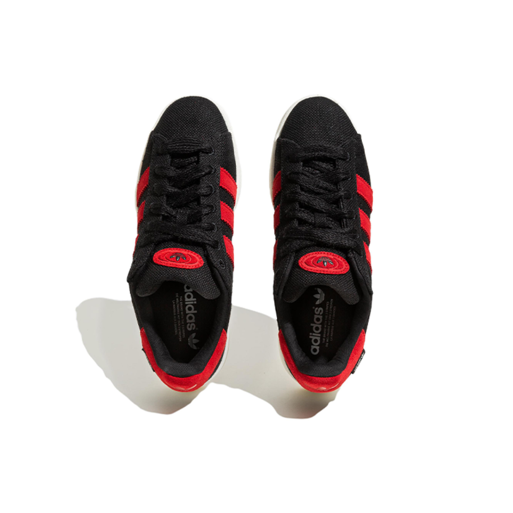 Adidas originals CAMPUS 00s 00S TKO