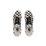 Vans SK8