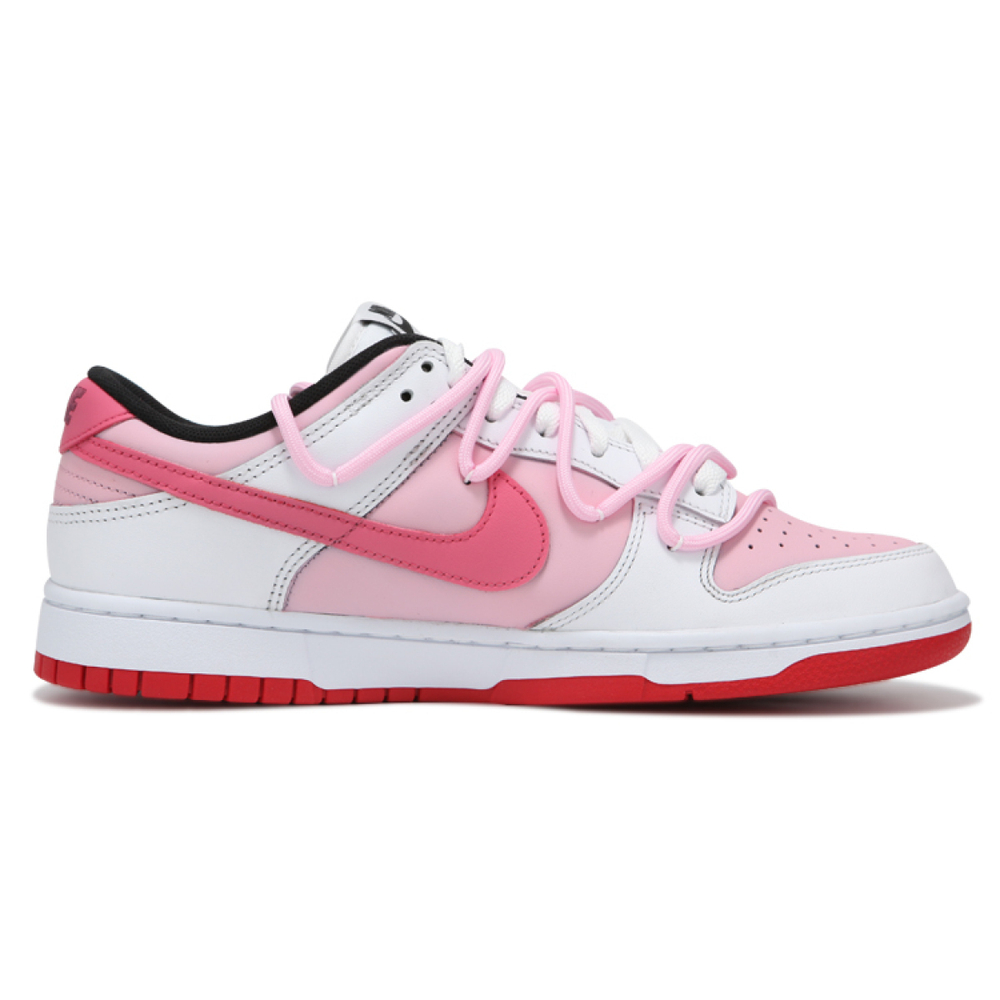 【 】 Nike Dunk Low NO.205