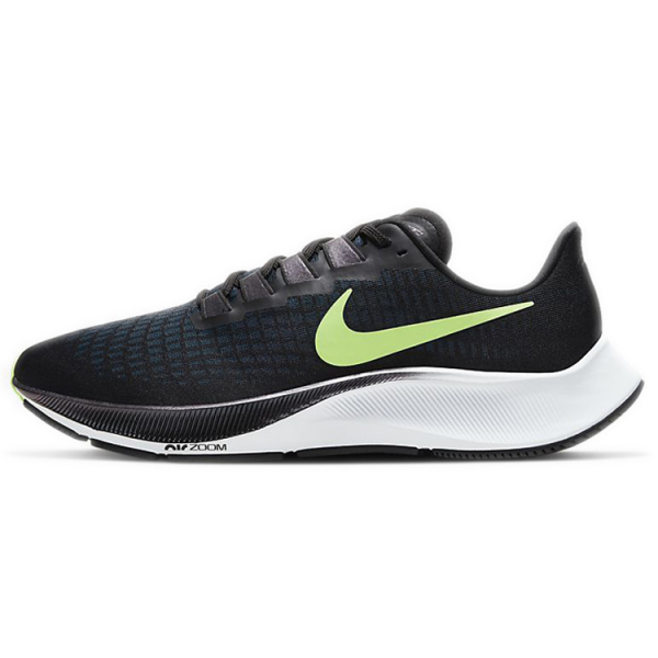 Nike Pegasus 37