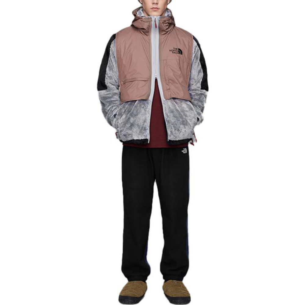 THE NORTH FACE FW22