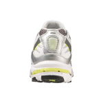 Mizuno Wave Rider 10