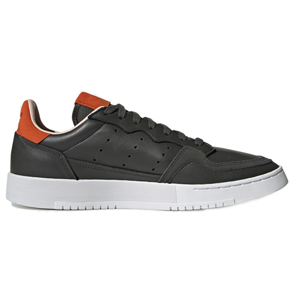 Adidas originals Super Court PU