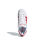 Adidas originals Superstar