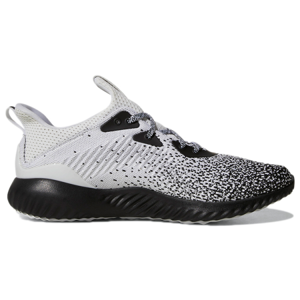 Adidas AlphaBounce CK
