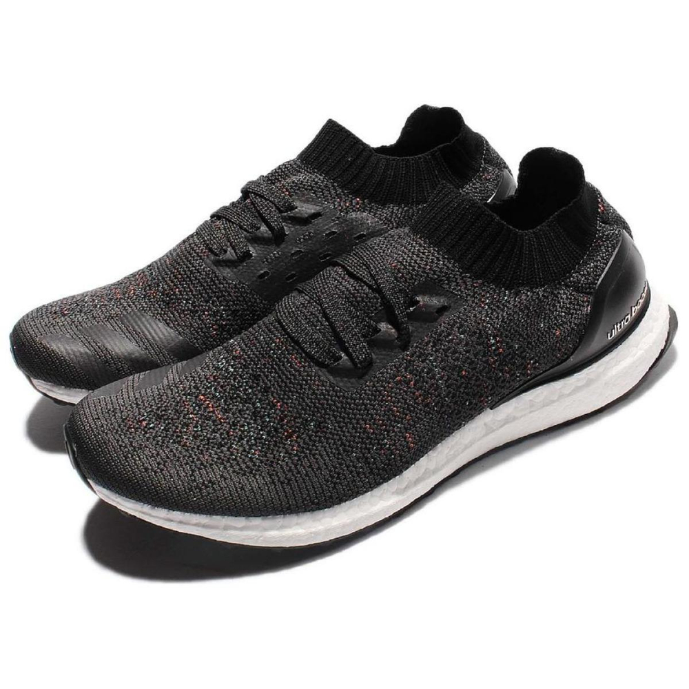 Adidas ULT