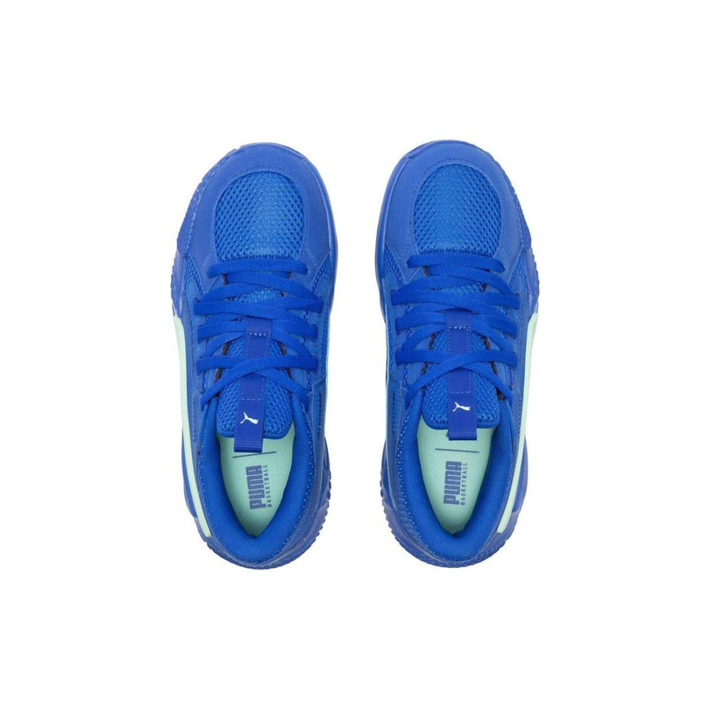 PUMA Court Rider 1.0 Chaos Slash
