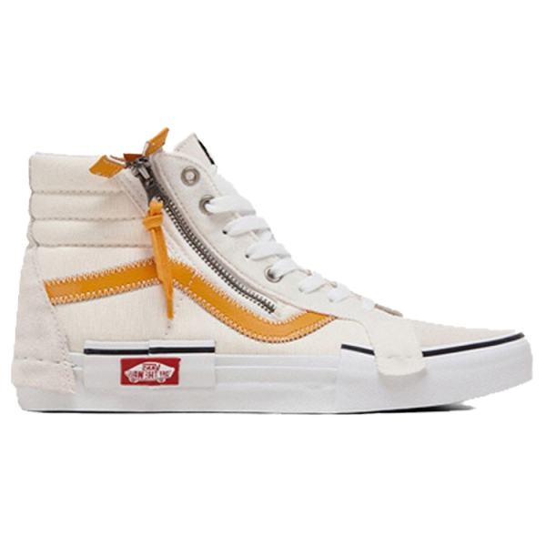 Vans SK8