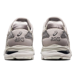 Asics Gel-MC Plus