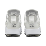 Jordan Air Jordan 6