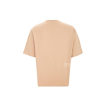 CK/Calvin Klein T