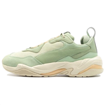 PUMA Puma Thunder