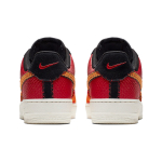 Nike Air Force 1 CNY 2019