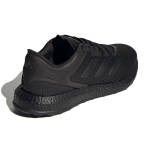 Adidas Pureboost Q2 SELECT SHOES