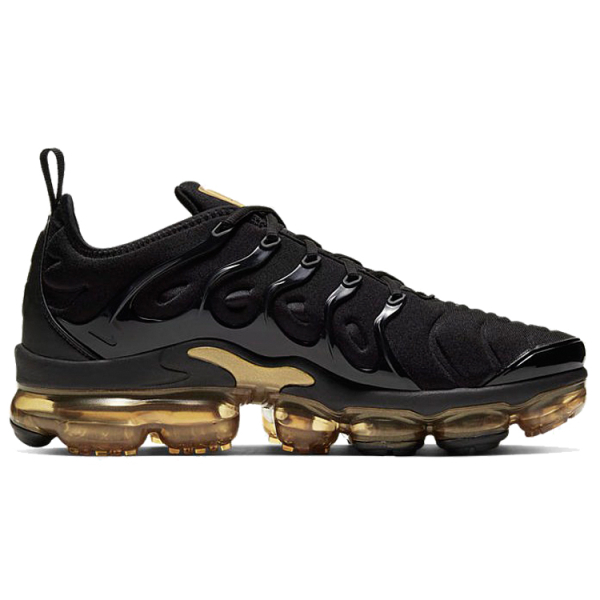 Nike Vapormax Plus