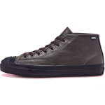 Converse Jack Purcell Pro Mid