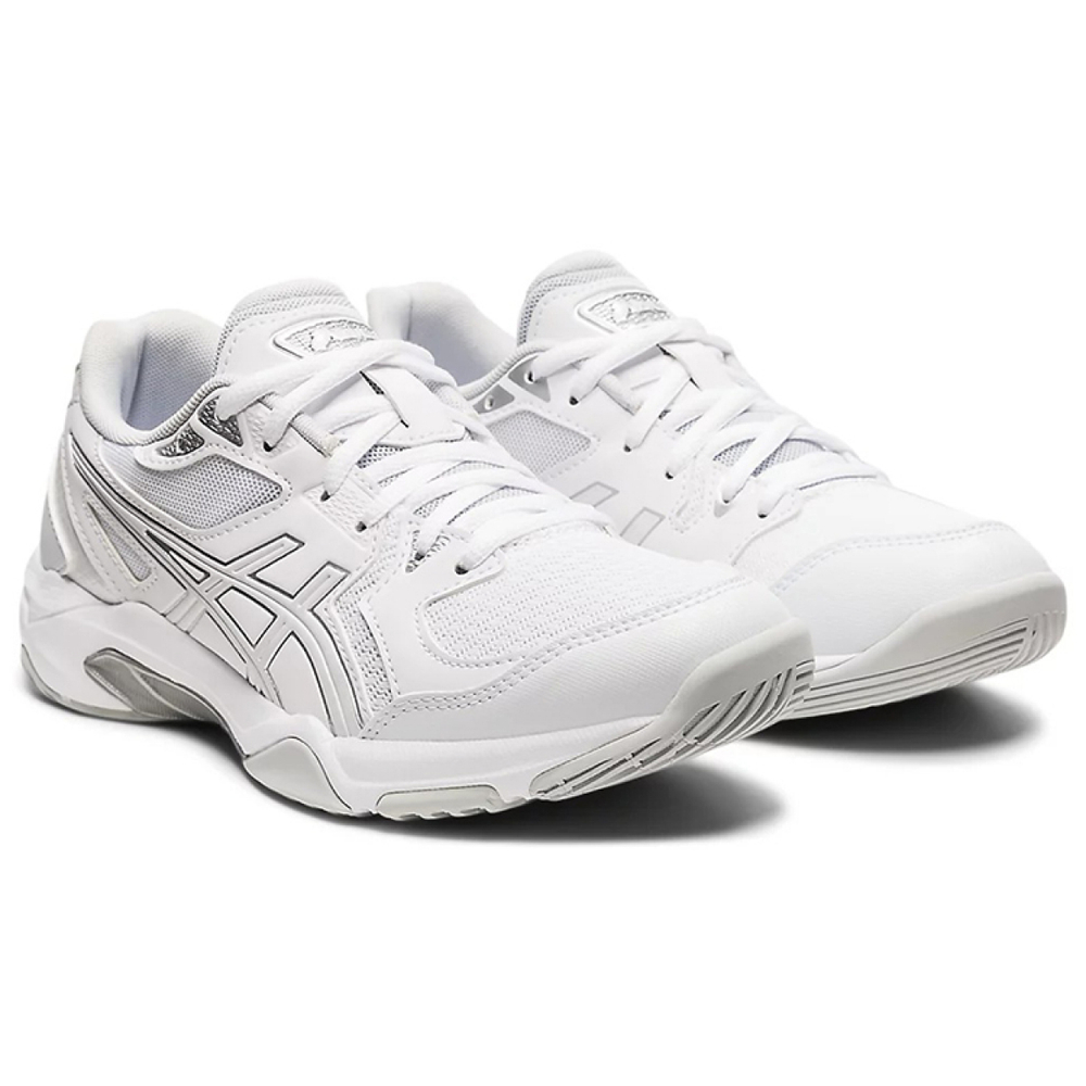 Asics Gel-Rocket 10