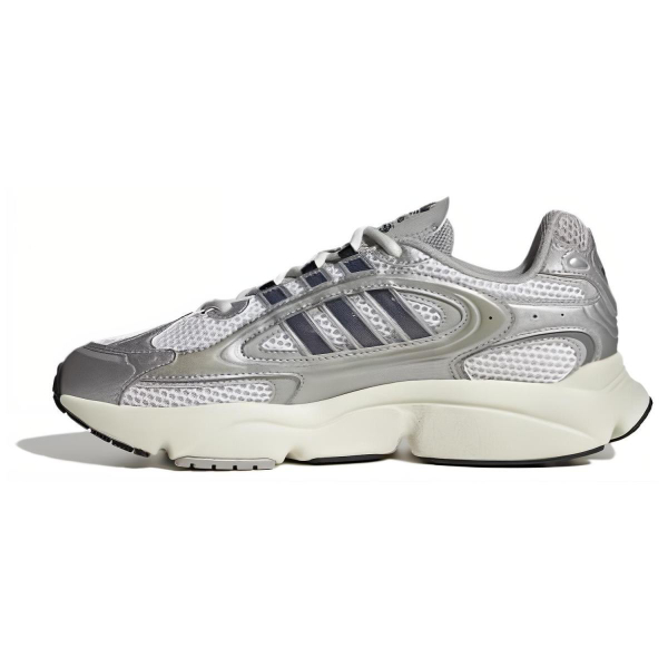 Adidas originals Ozmillen