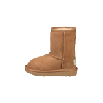 UGG Classic II