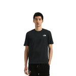 THE NORTH FACE logo T
