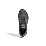 CRAIG GREEN x adidas originals Graddfa AKH