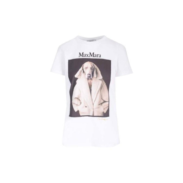 MaxMara T