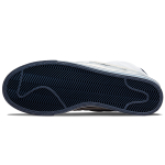 Nike Court Legacy Mid