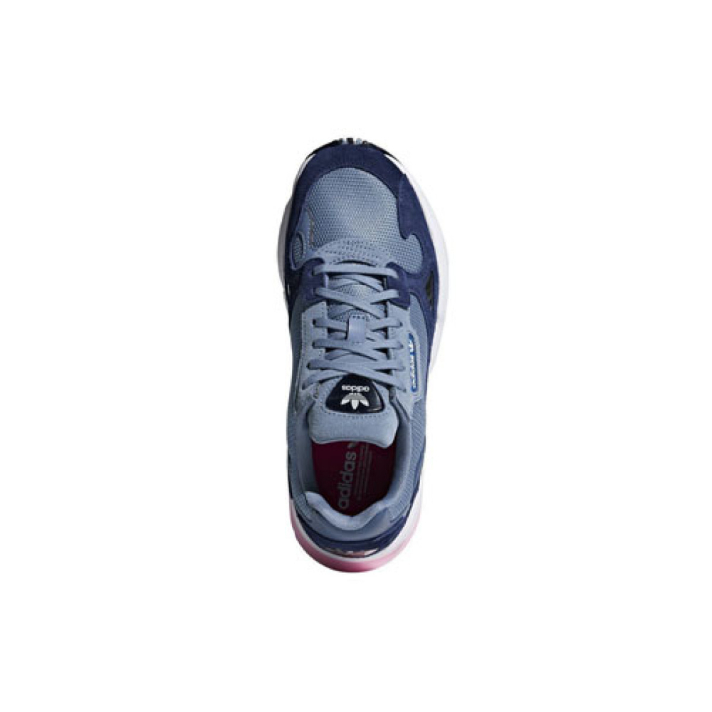 Adidas originals Falcon